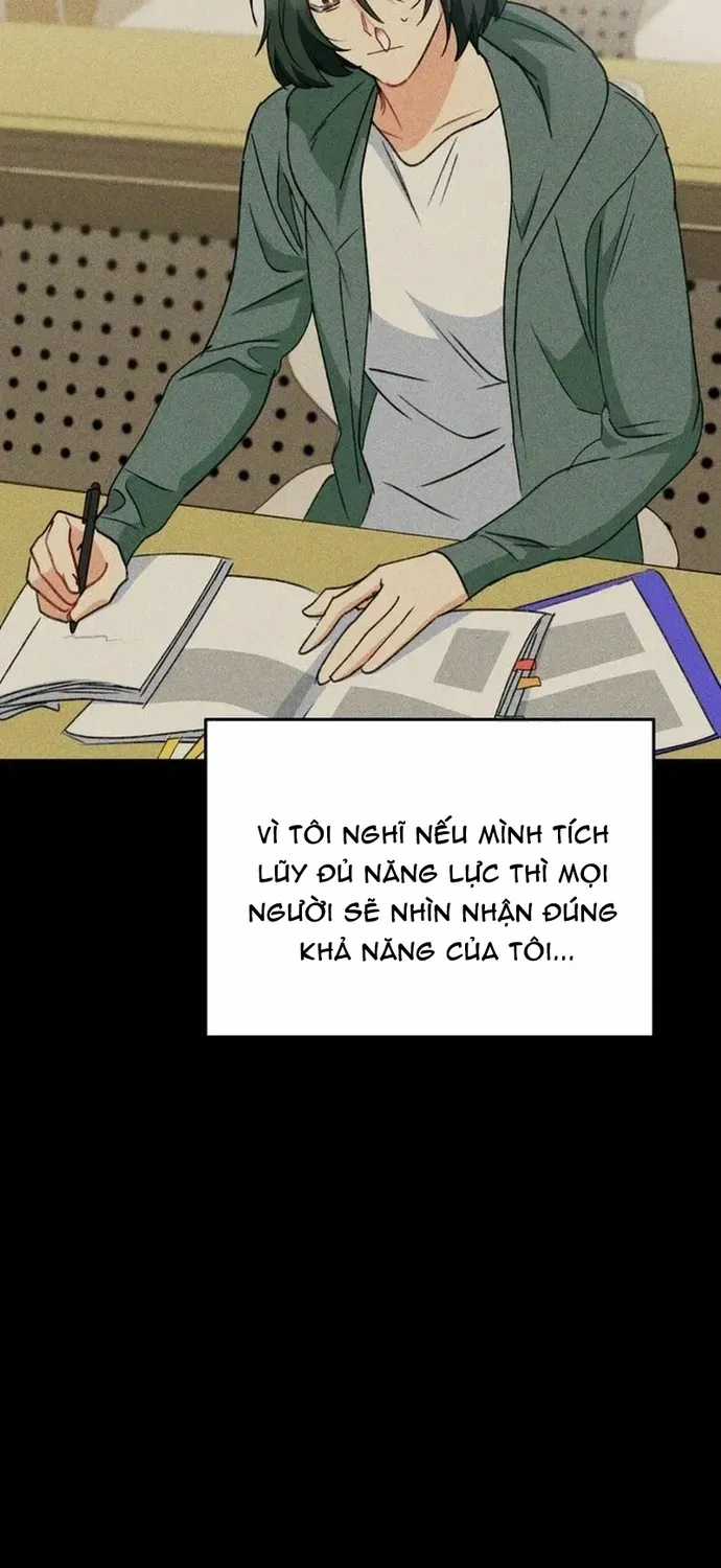 Xin Chào! Bác Sĩ Thú Y - Chapter 122 - Trang 29