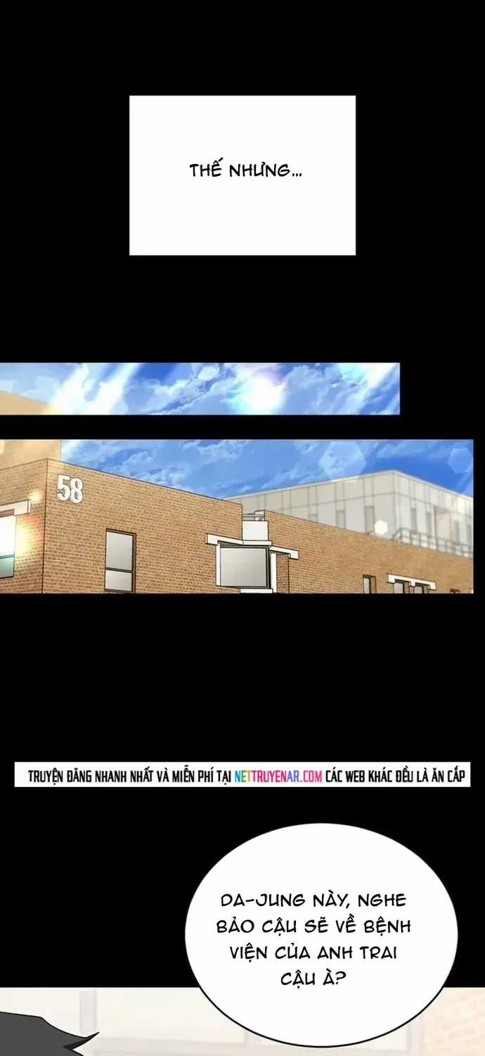 Xin Chào! Bác Sĩ Thú Y - Chapter 122 - Trang 30