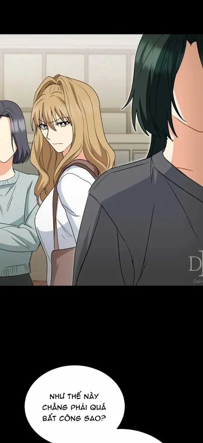 Xin Chào! Bác Sĩ Thú Y - Chapter 122 - Trang 32