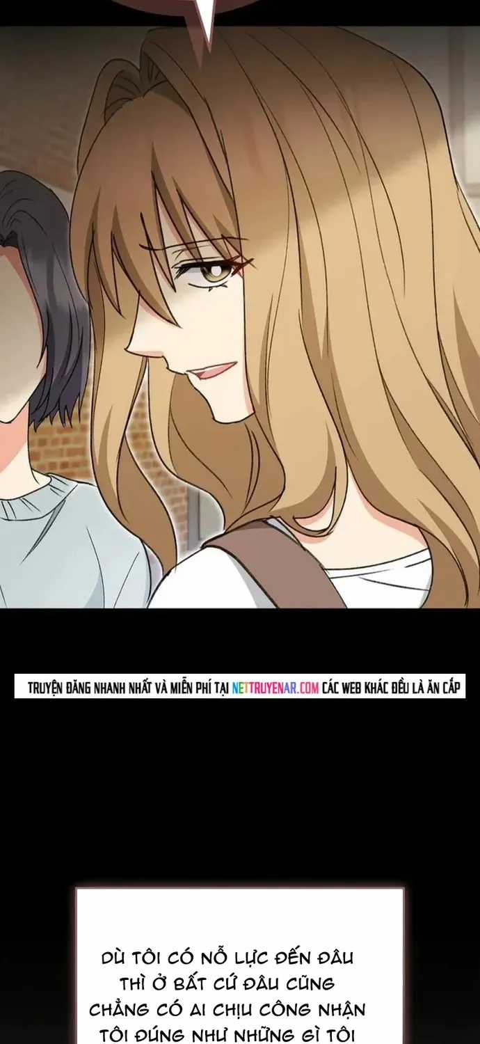 Xin Chào! Bác Sĩ Thú Y - Chapter 122 - Trang 35