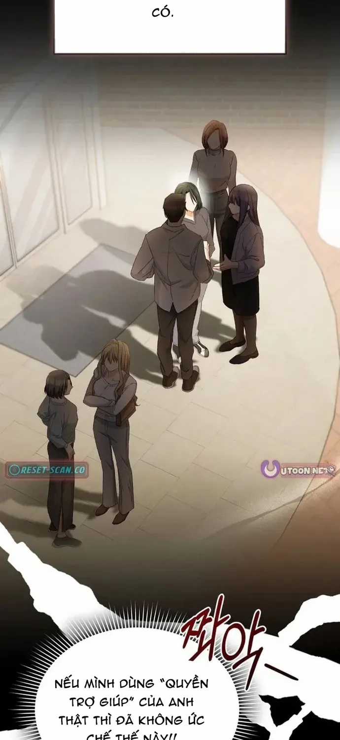 Xin Chào! Bác Sĩ Thú Y - Chapter 122 - Trang 36