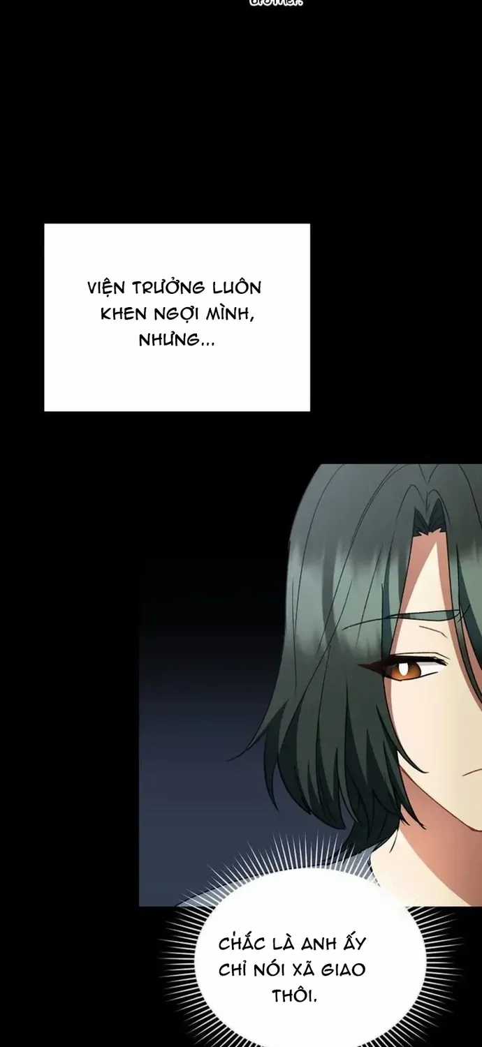 Xin Chào! Bác Sĩ Thú Y - Chapter 122 - Trang 44