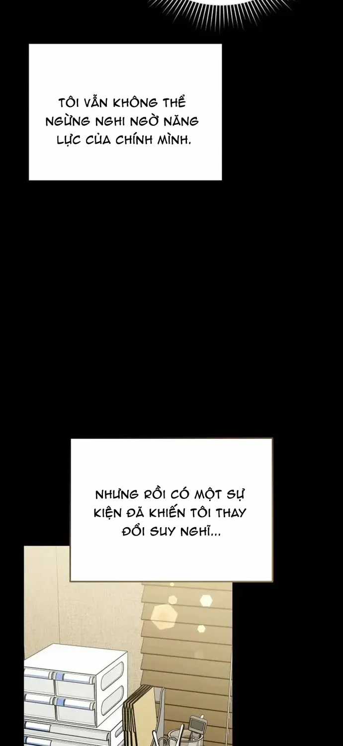 Xin Chào! Bác Sĩ Thú Y - Chapter 122 - Trang 45