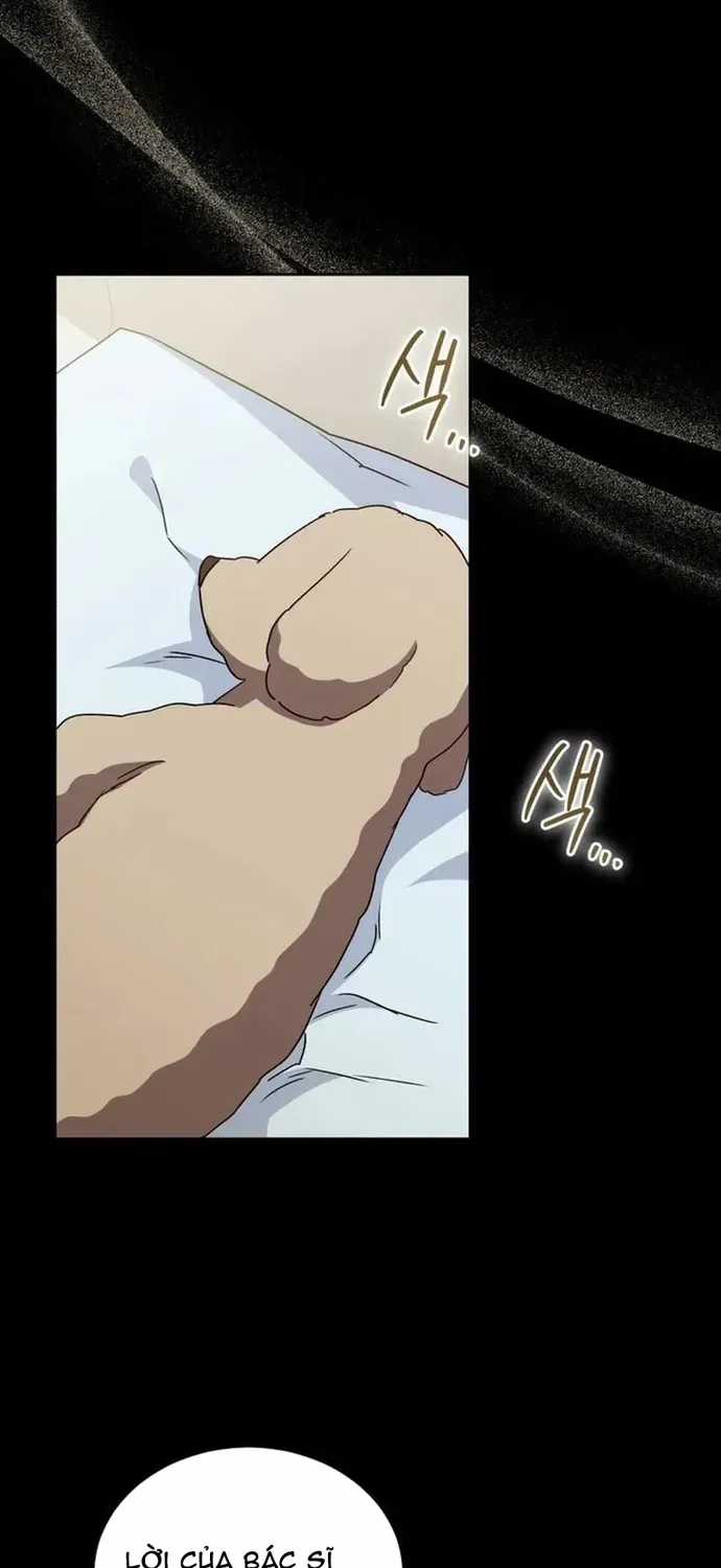 Xin Chào! Bác Sĩ Thú Y - Chapter 122 - Trang 57