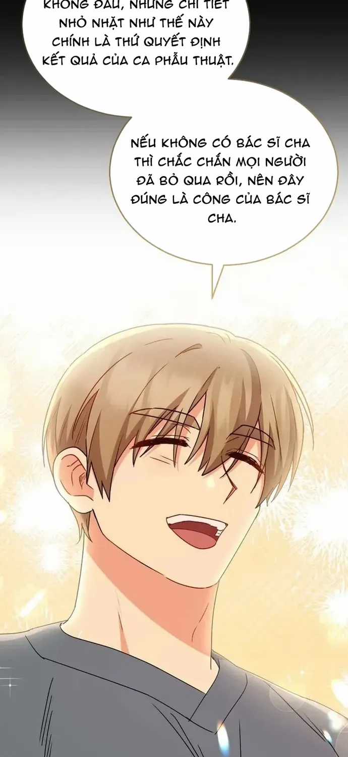 Xin Chào! Bác Sĩ Thú Y - Chapter 122 - Trang 60