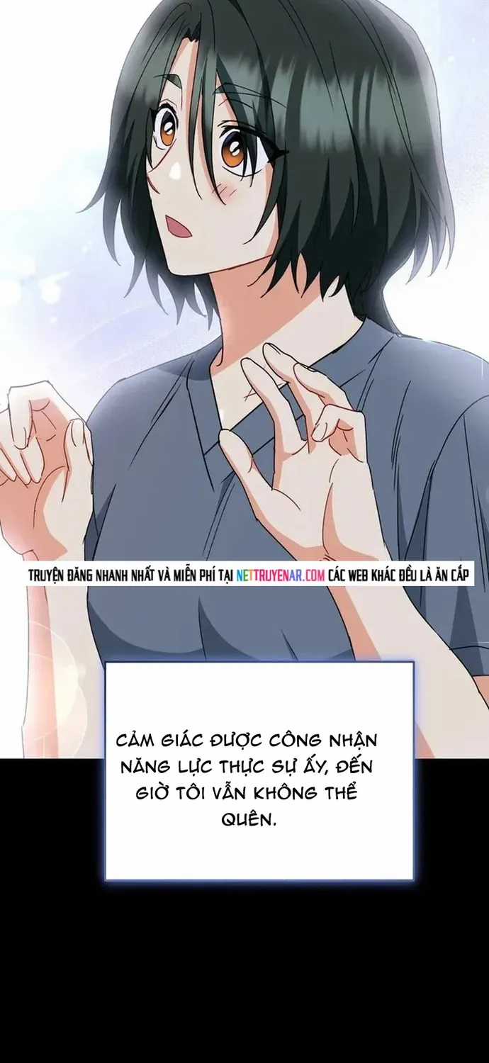 Xin Chào! Bác Sĩ Thú Y - Chapter 122 - Trang 62