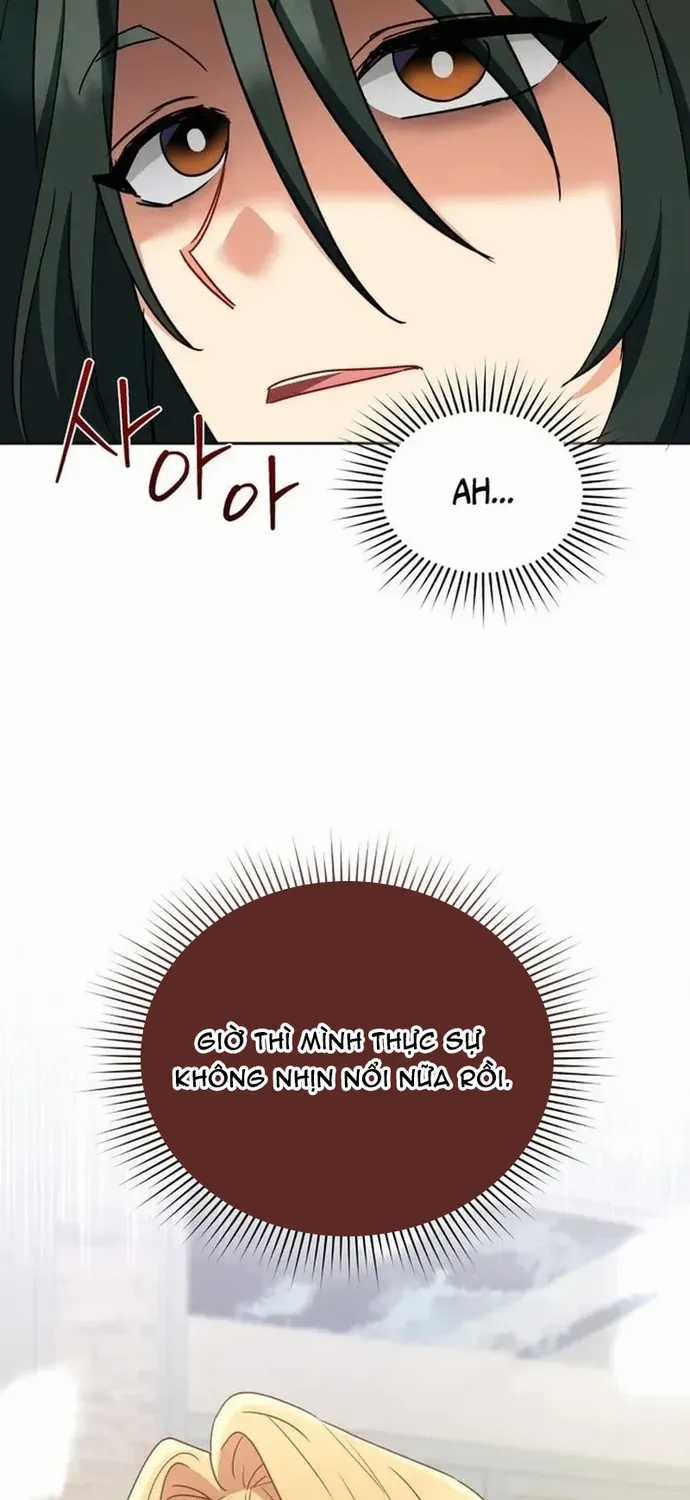 Xin Chào! Bác Sĩ Thú Y - Chapter 122 - Trang 69