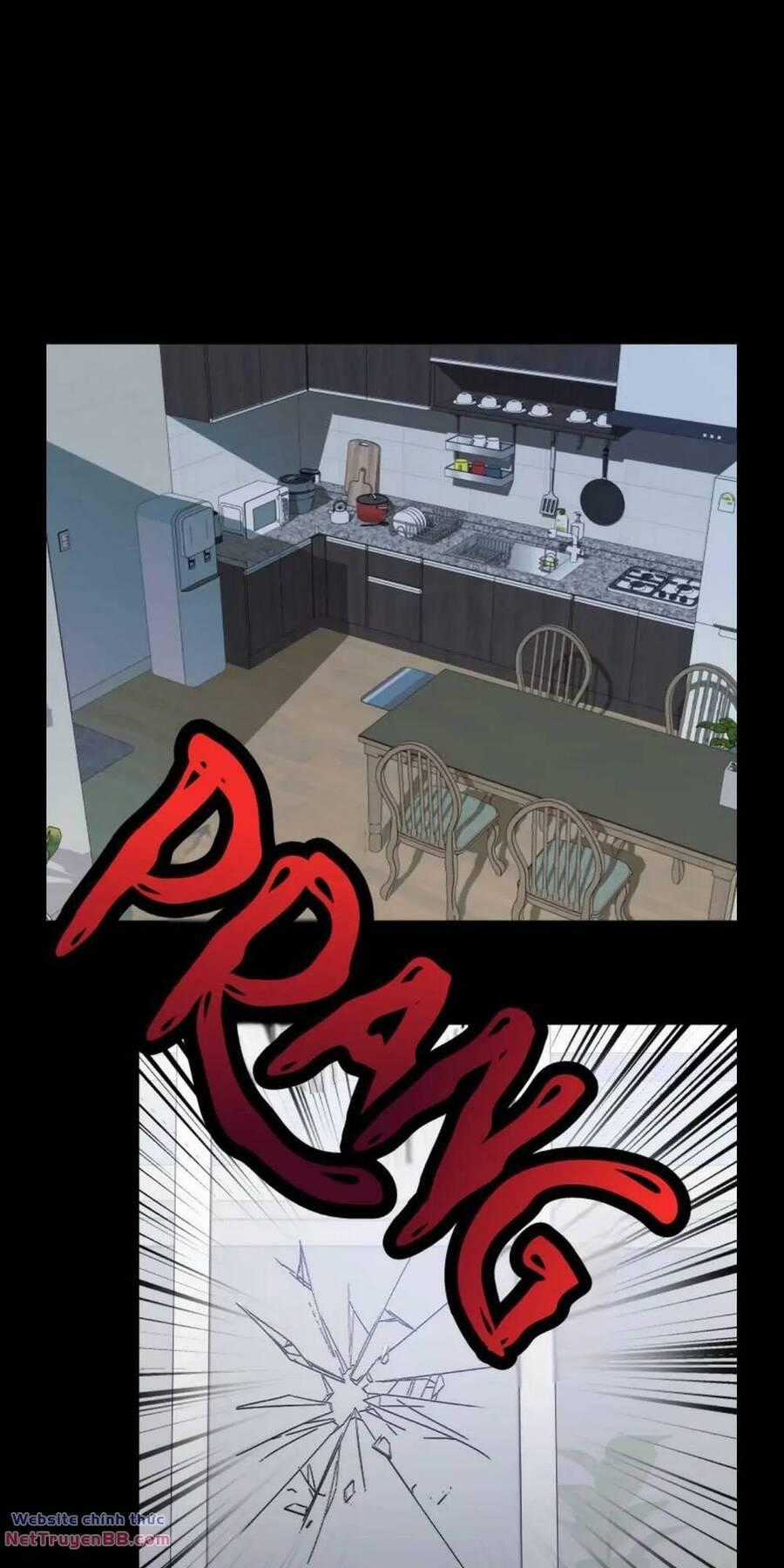 Xin Chào! Bác Sĩ Thú Y - Chapter 18 - Trang 1