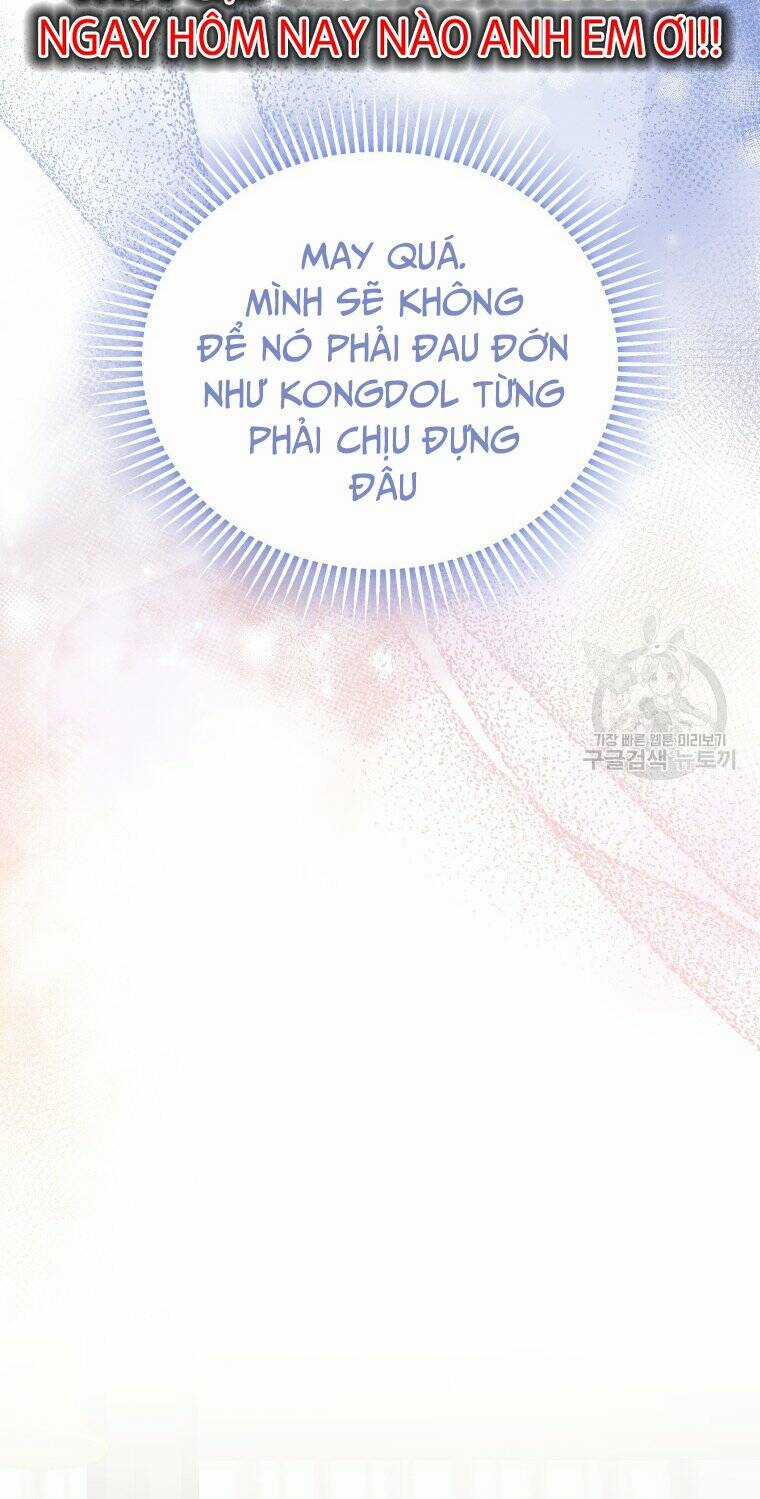 Xin Chào! Bác Sĩ Thú Y - Chapter 2 - Trang 11