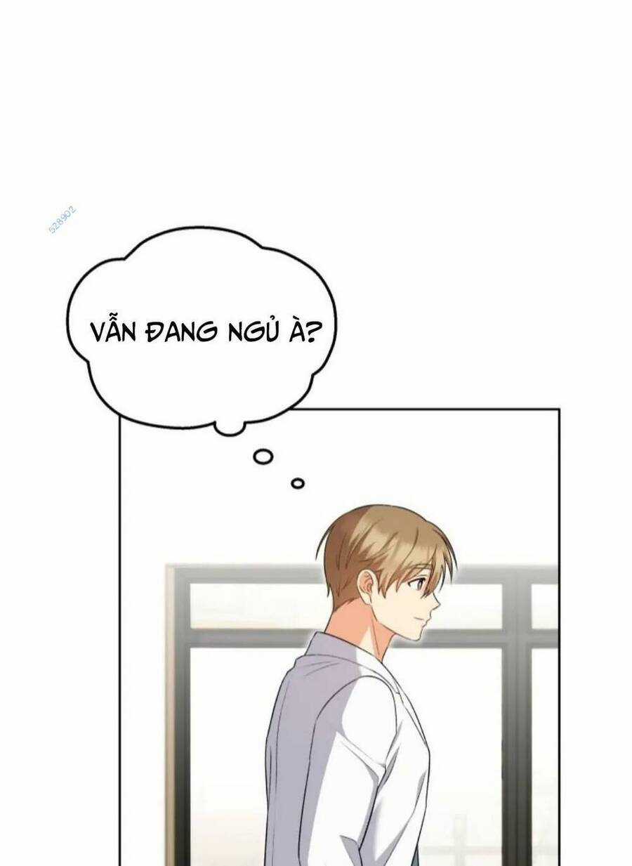 Xin Chào! Bác Sĩ Thú Y - Chapter 21 - Trang 2