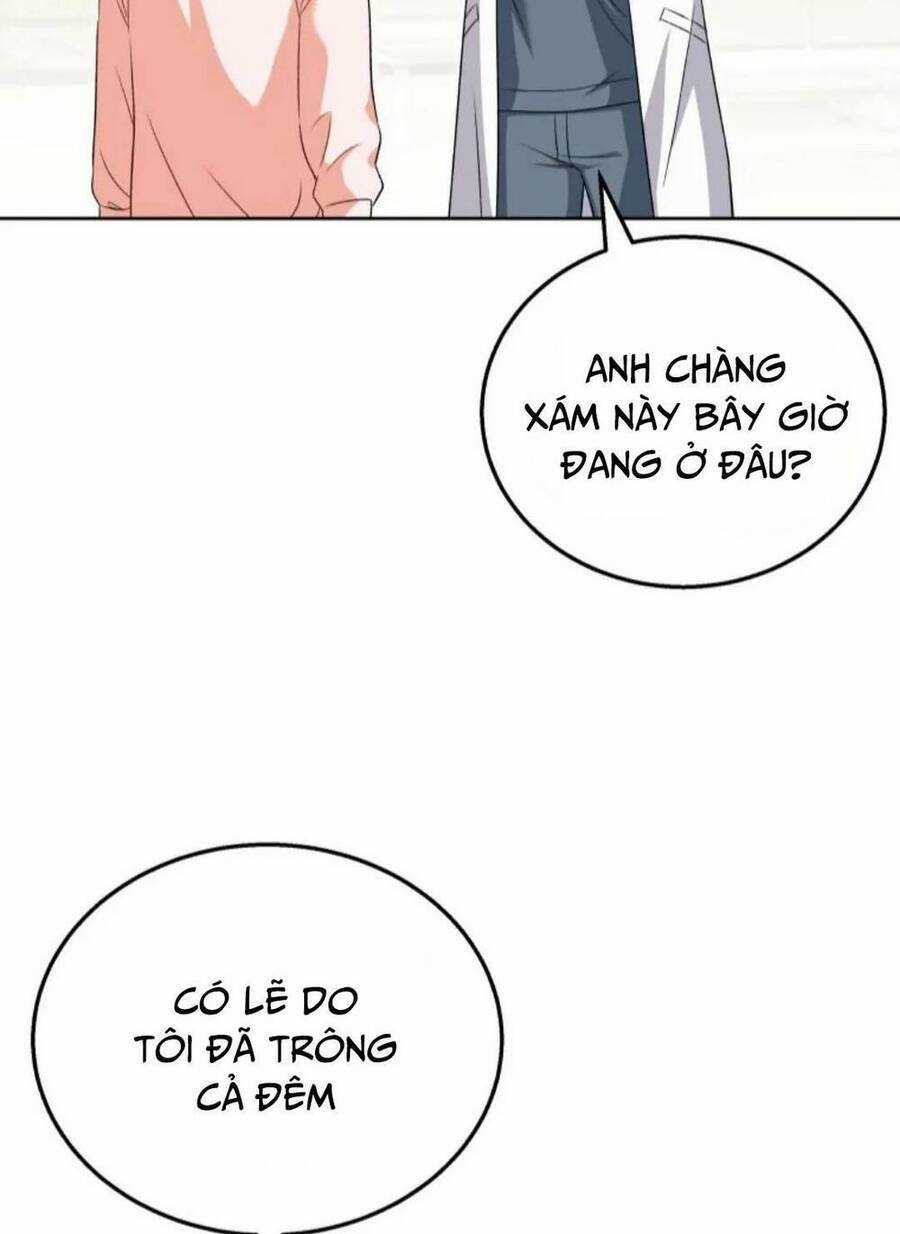Xin Chào! Bác Sĩ Thú Y - Chapter 21 - Trang 13
