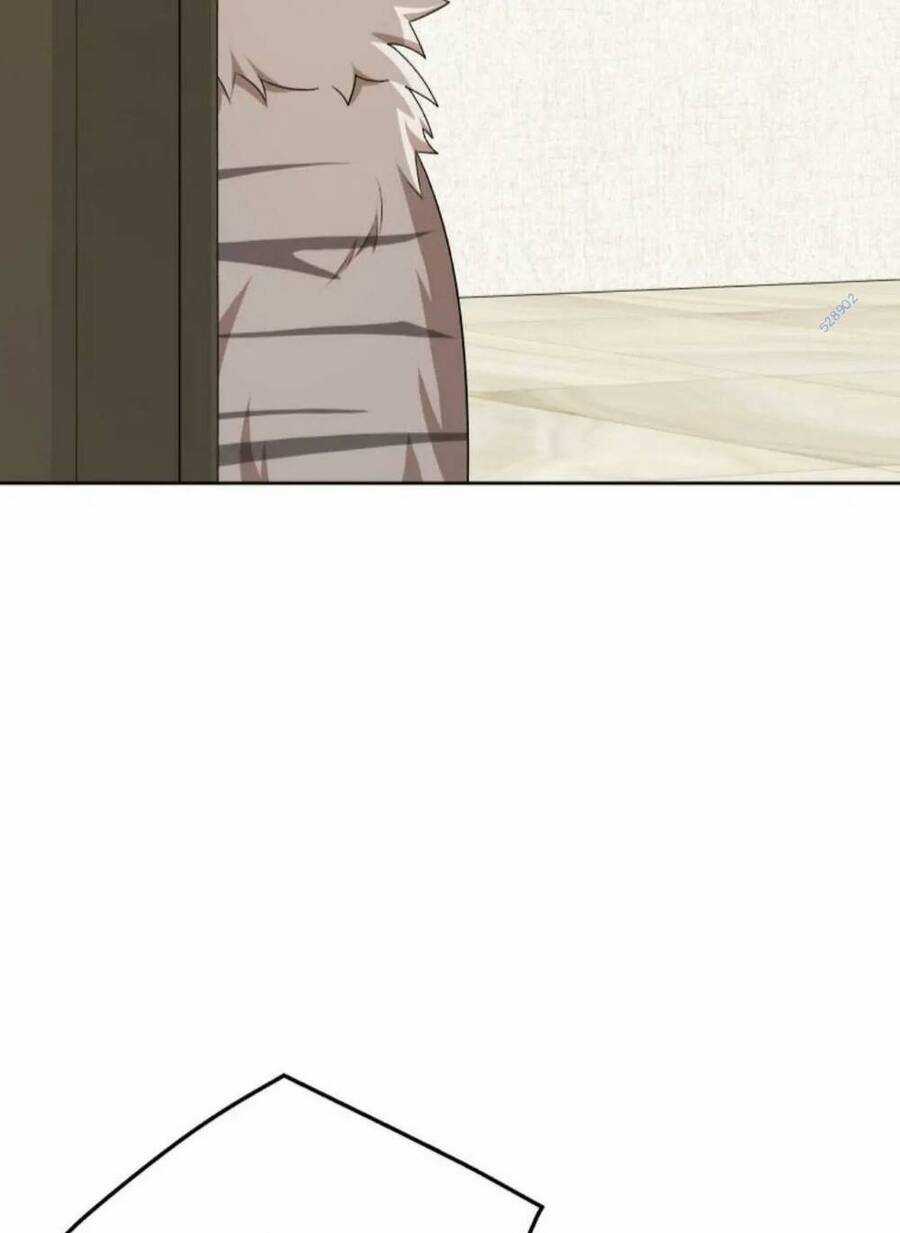 Xin Chào! Bác Sĩ Thú Y - Chapter 21 - Trang 15