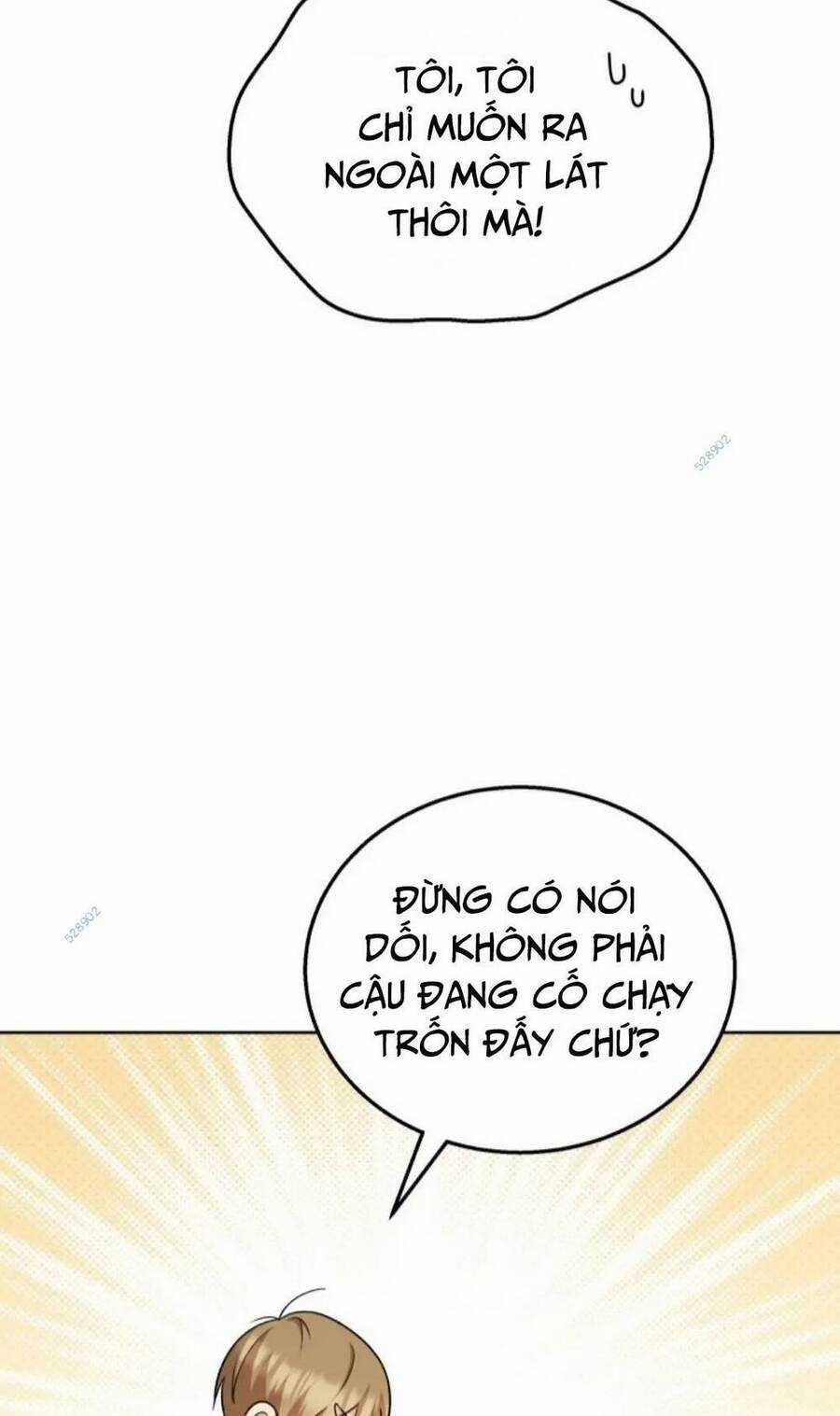 Xin Chào! Bác Sĩ Thú Y - Chapter 21 - Trang 18