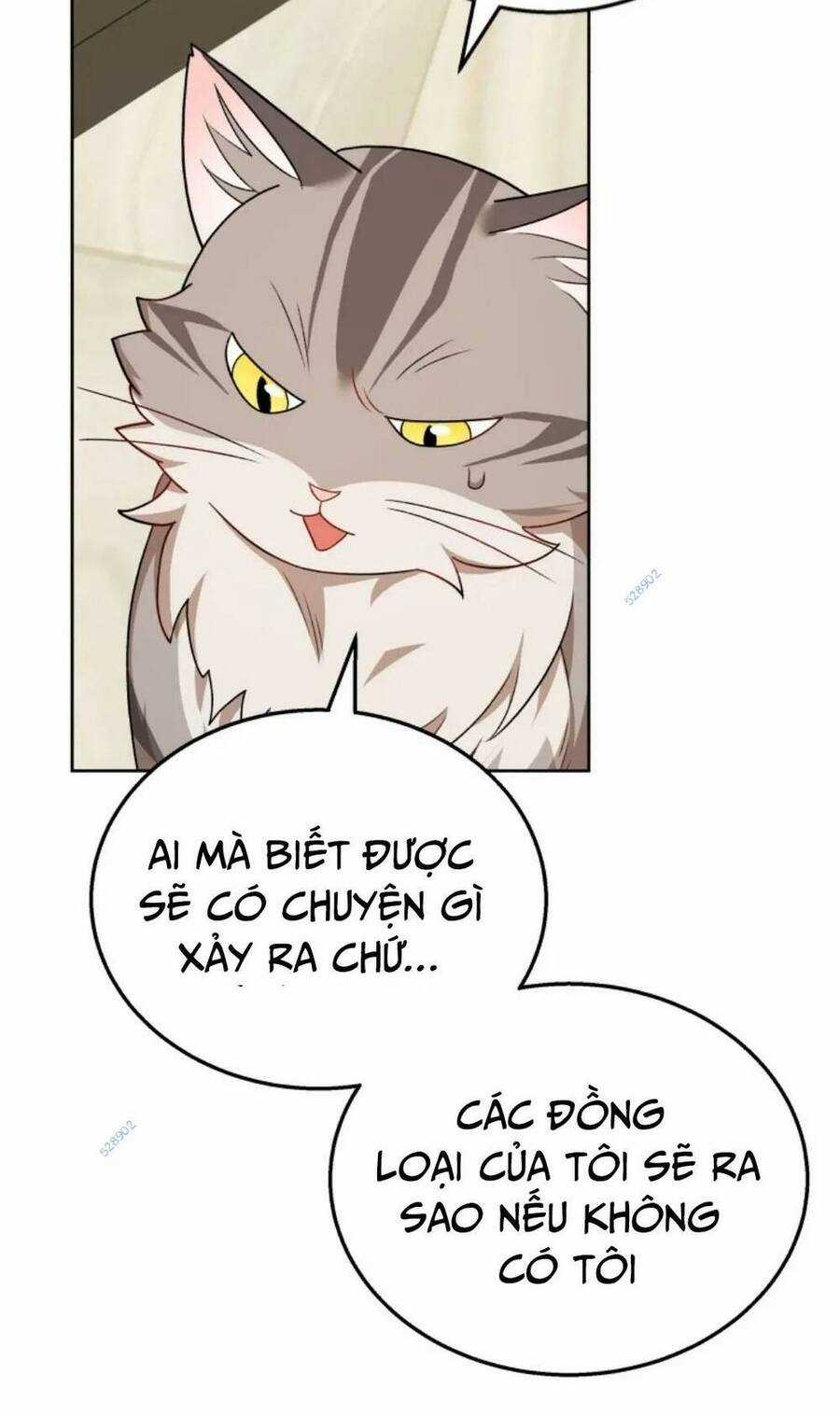 Xin Chào! Bác Sĩ Thú Y - Chapter 21 - Trang 20