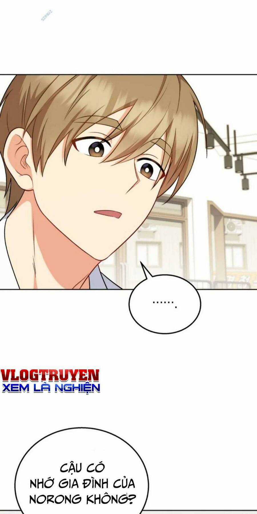 Xin Chào! Bác Sĩ Thú Y - Chapter 21 - Trang 21