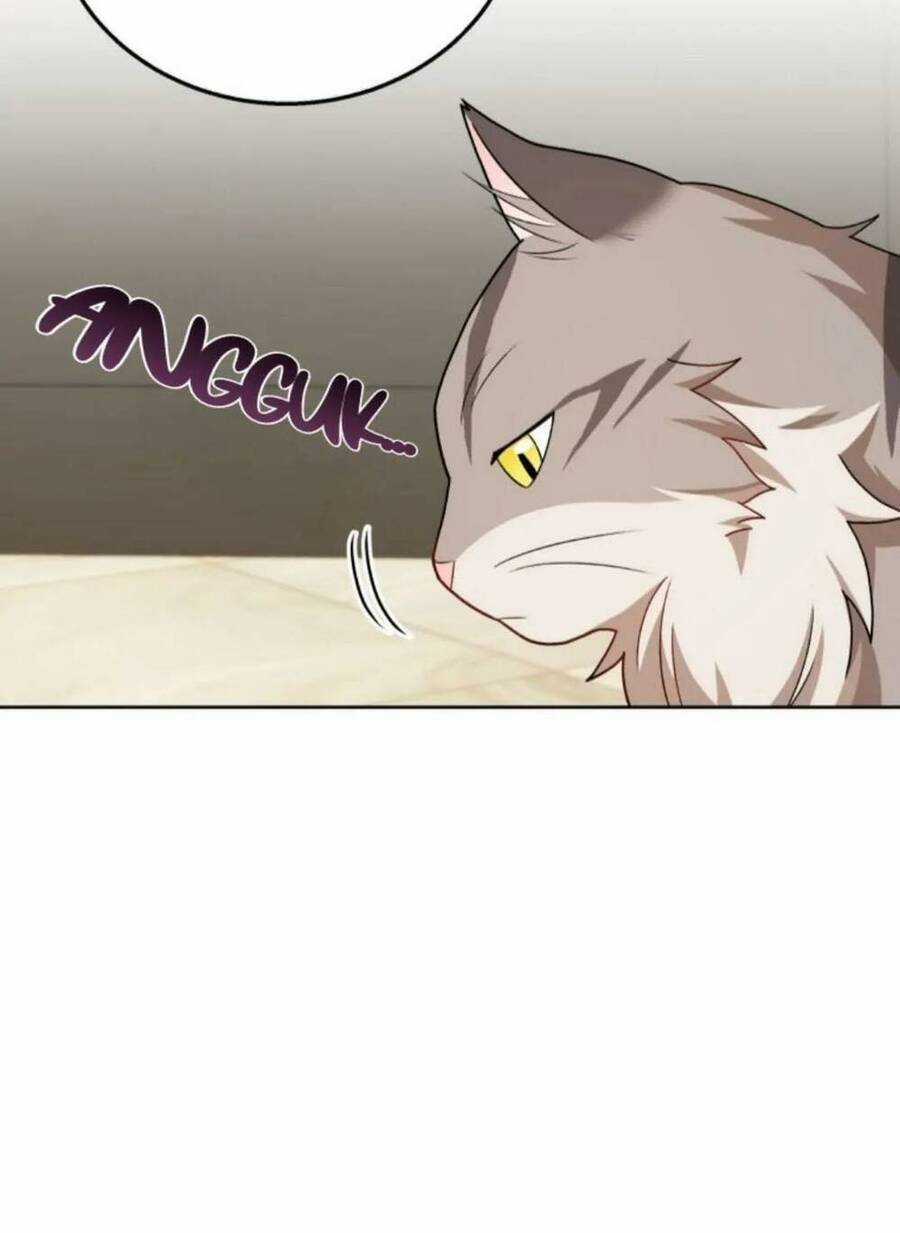 Xin Chào! Bác Sĩ Thú Y - Chapter 21 - Trang 22