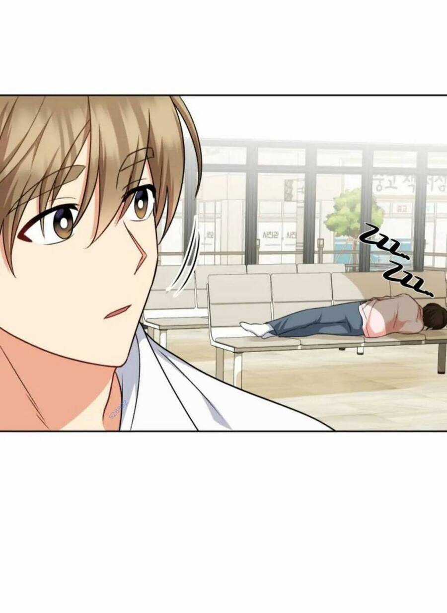 Xin Chào! Bác Sĩ Thú Y - Chapter 21 - Trang 23