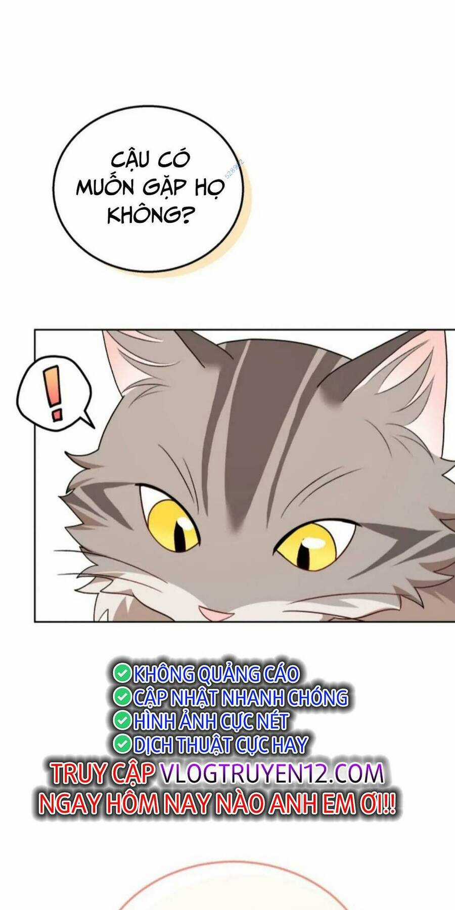 Xin Chào! Bác Sĩ Thú Y - Chapter 21 - Trang 24