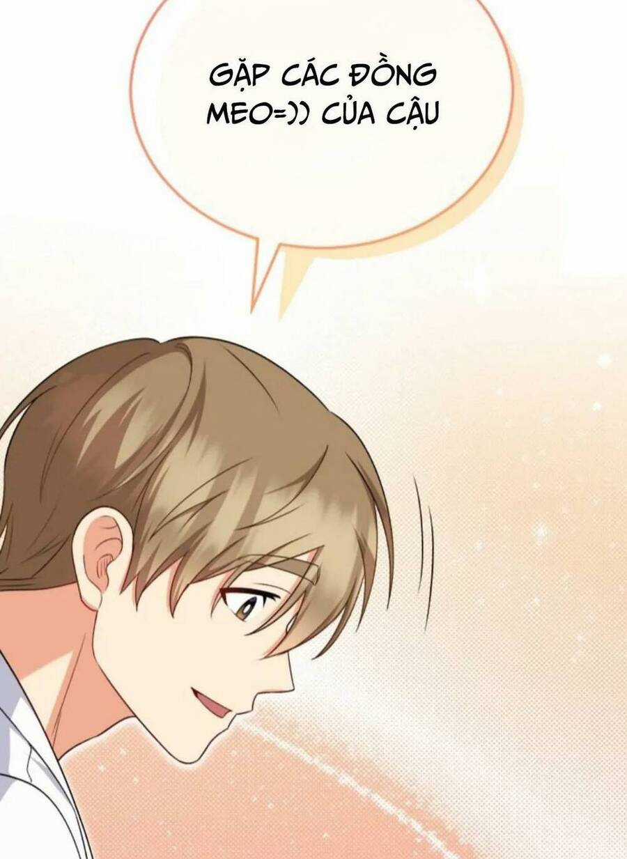 Xin Chào! Bác Sĩ Thú Y - Chapter 21 - Trang 25