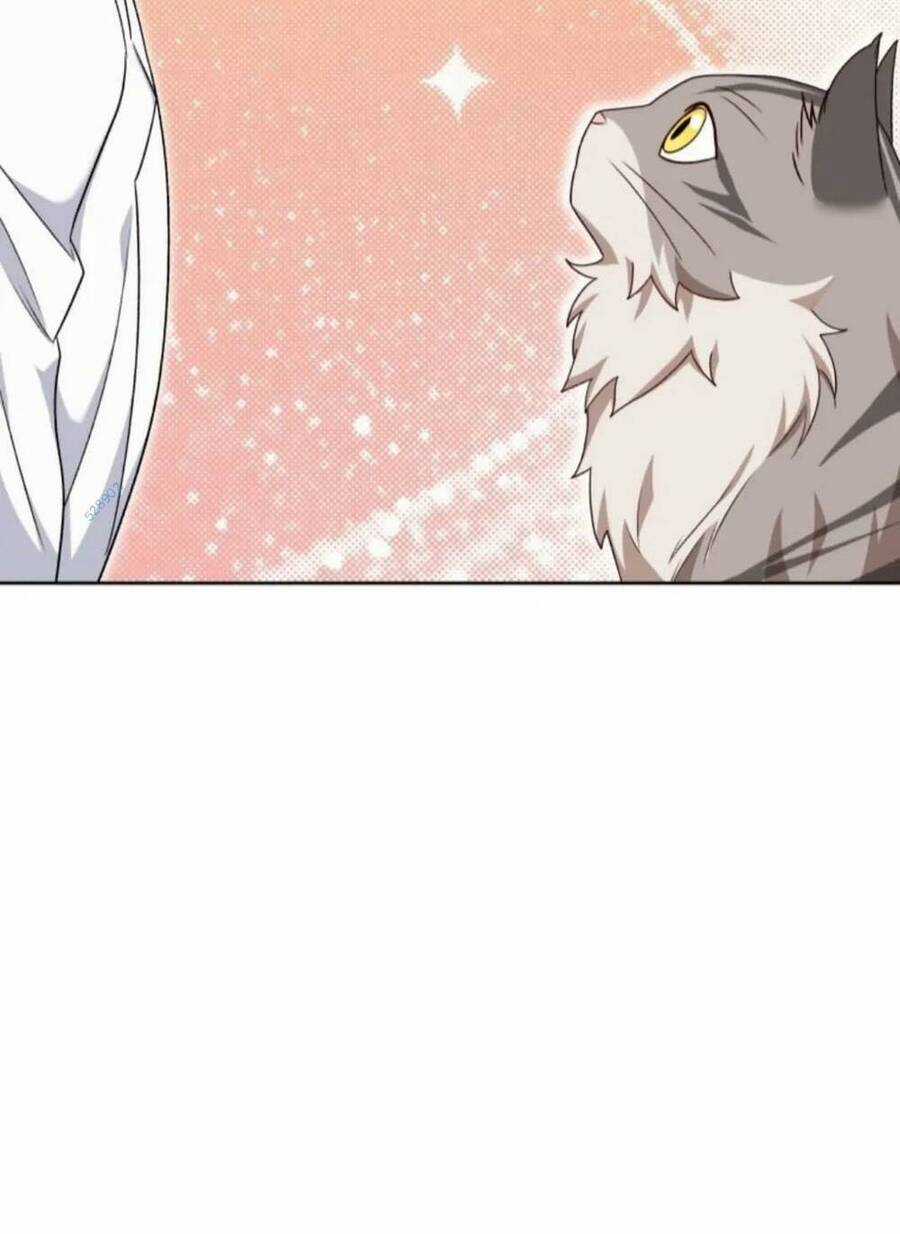 Xin Chào! Bác Sĩ Thú Y - Chapter 21 - Trang 26