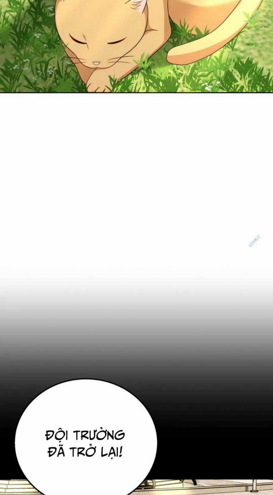 Xin Chào! Bác Sĩ Thú Y - Chapter 21 - Trang 29