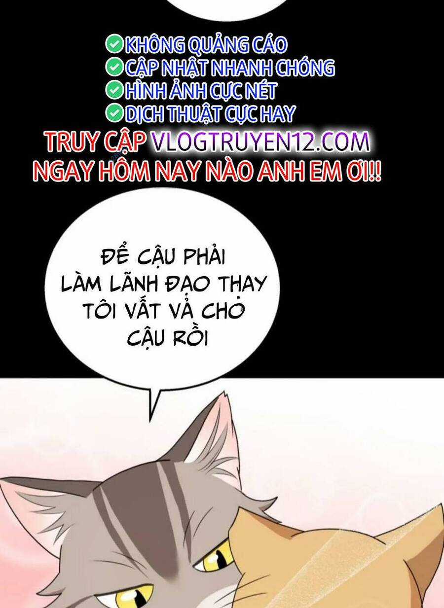 Xin Chào! Bác Sĩ Thú Y - Chapter 21 - Trang 32