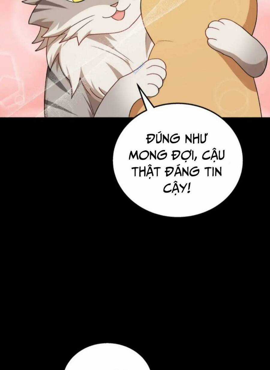 Xin Chào! Bác Sĩ Thú Y - Chapter 21 - Trang 33