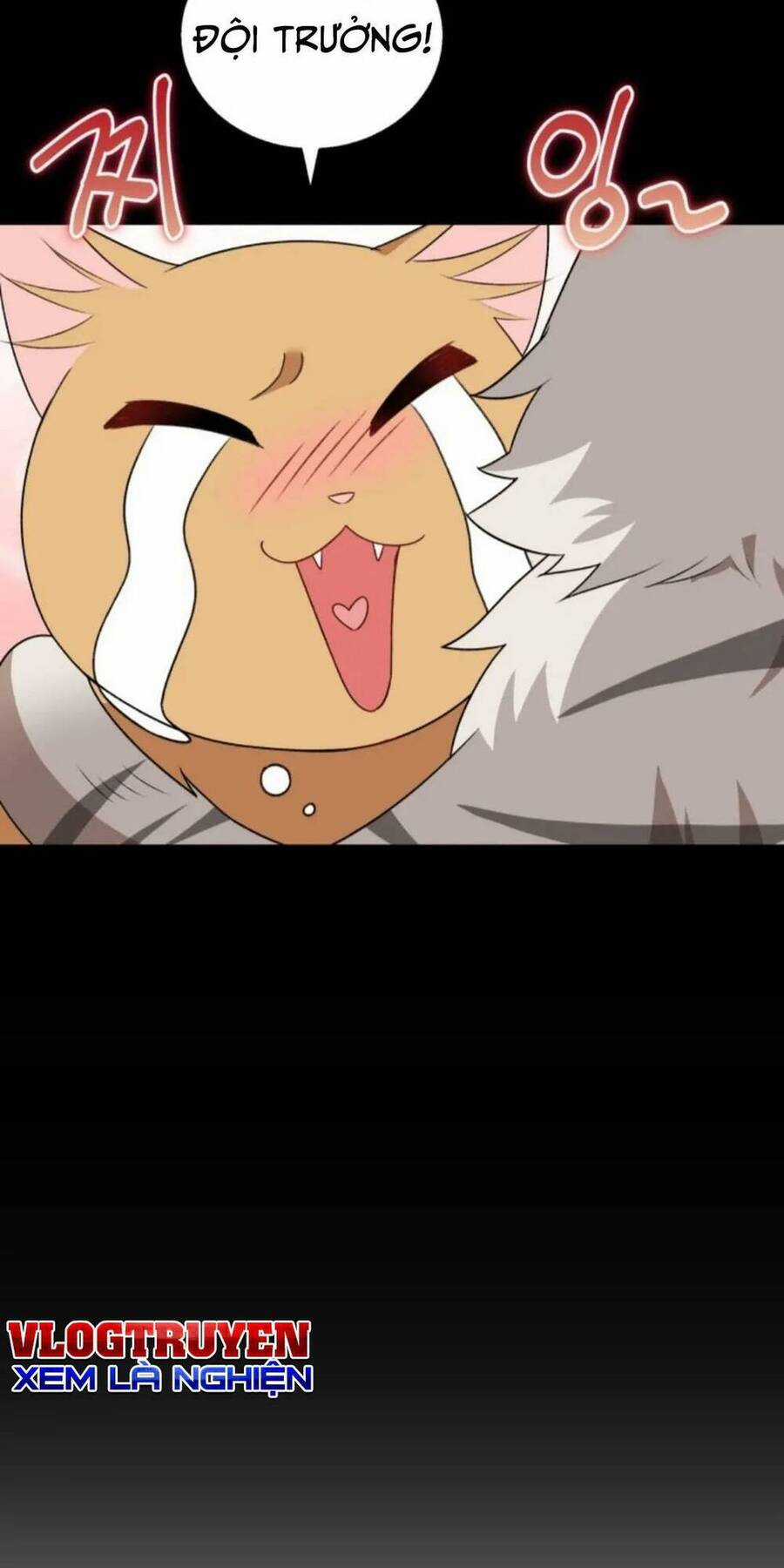 Xin Chào! Bác Sĩ Thú Y - Chapter 21 - Trang 34