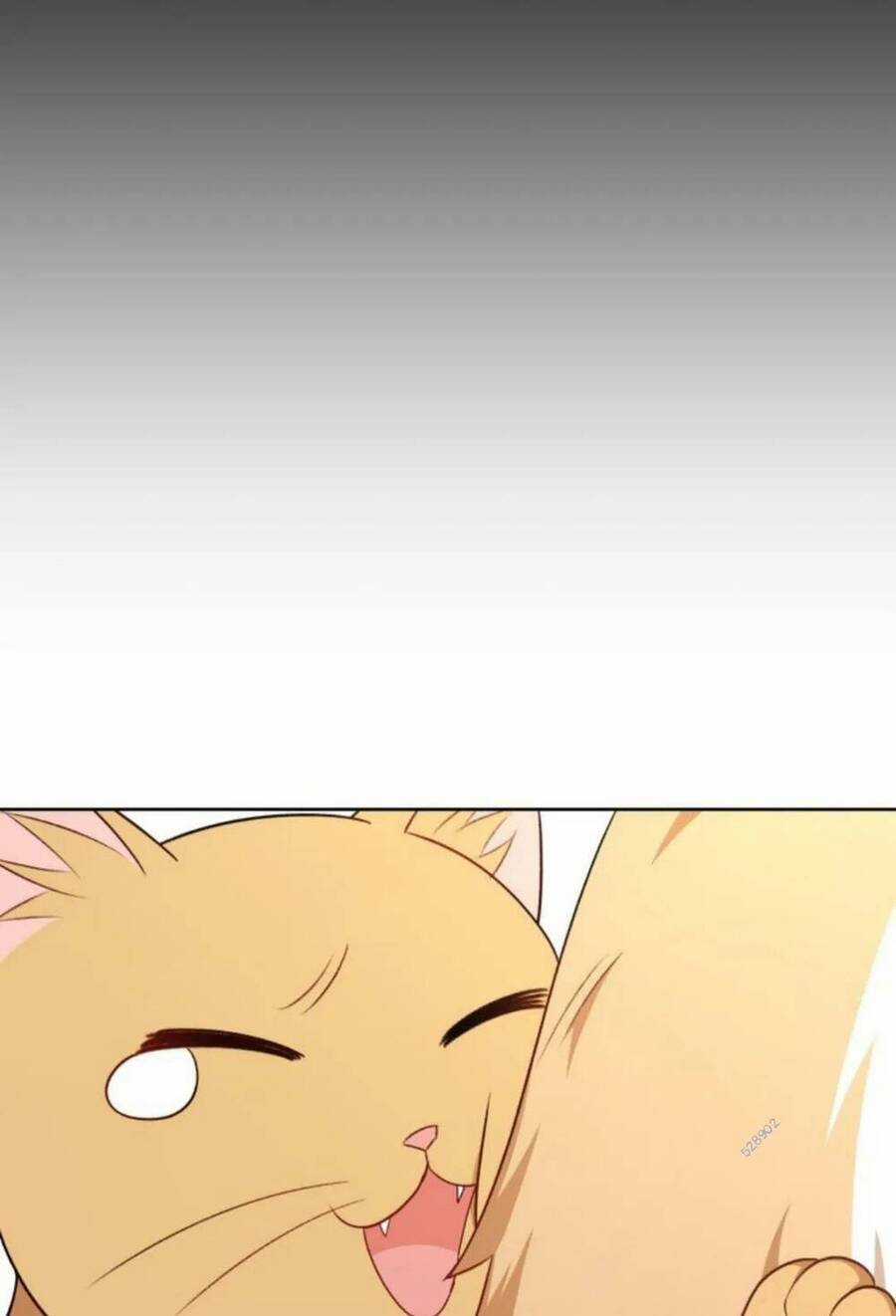 Xin Chào! Bác Sĩ Thú Y - Chapter 21 - Trang 35