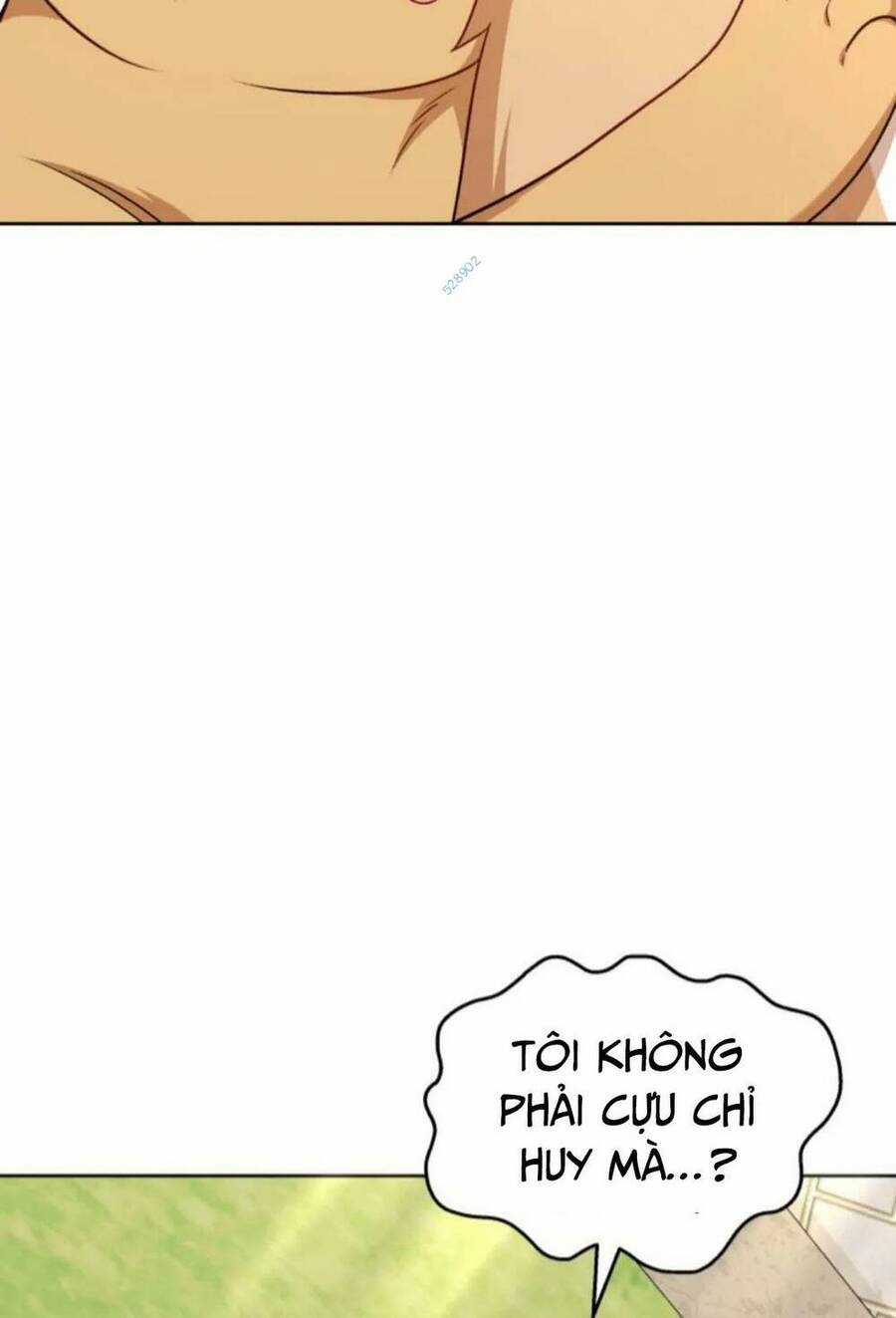 Xin Chào! Bác Sĩ Thú Y - Chapter 21 - Trang 36