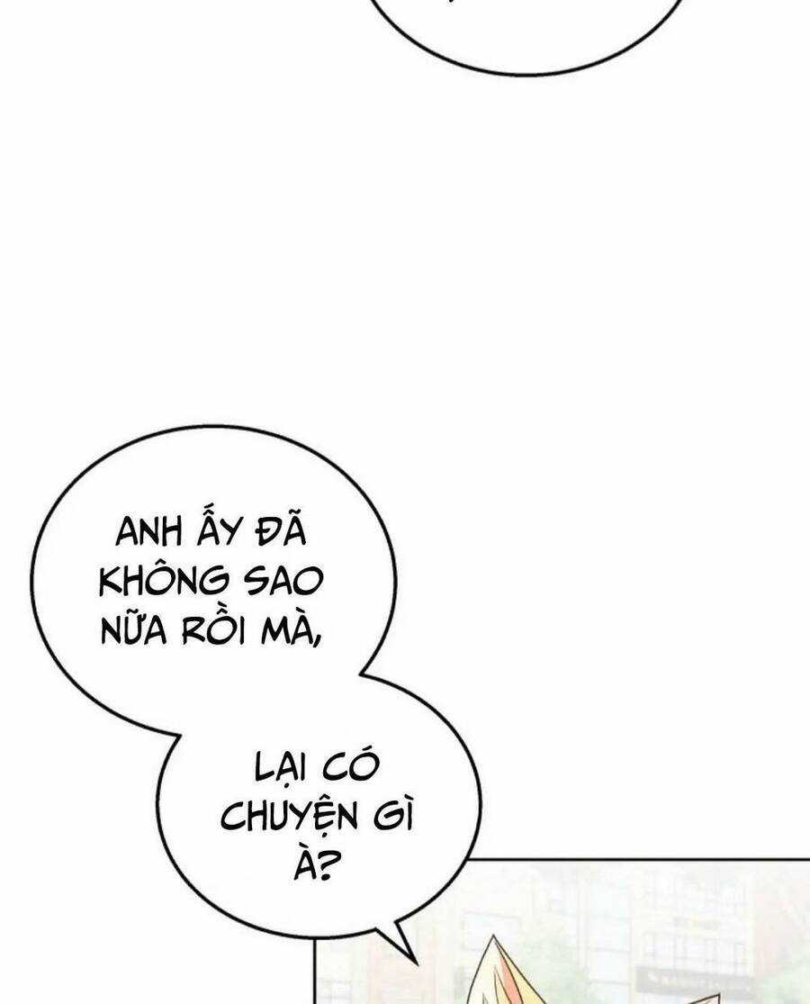 Xin Chào! Bác Sĩ Thú Y - Chapter 21 - Trang 39