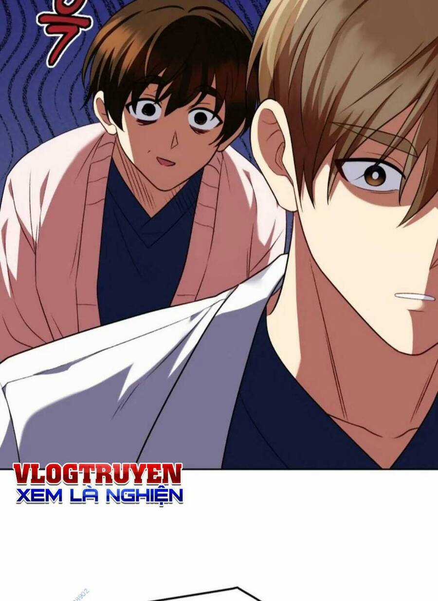 Xin Chào! Bác Sĩ Thú Y - Chapter 21 - Trang 5