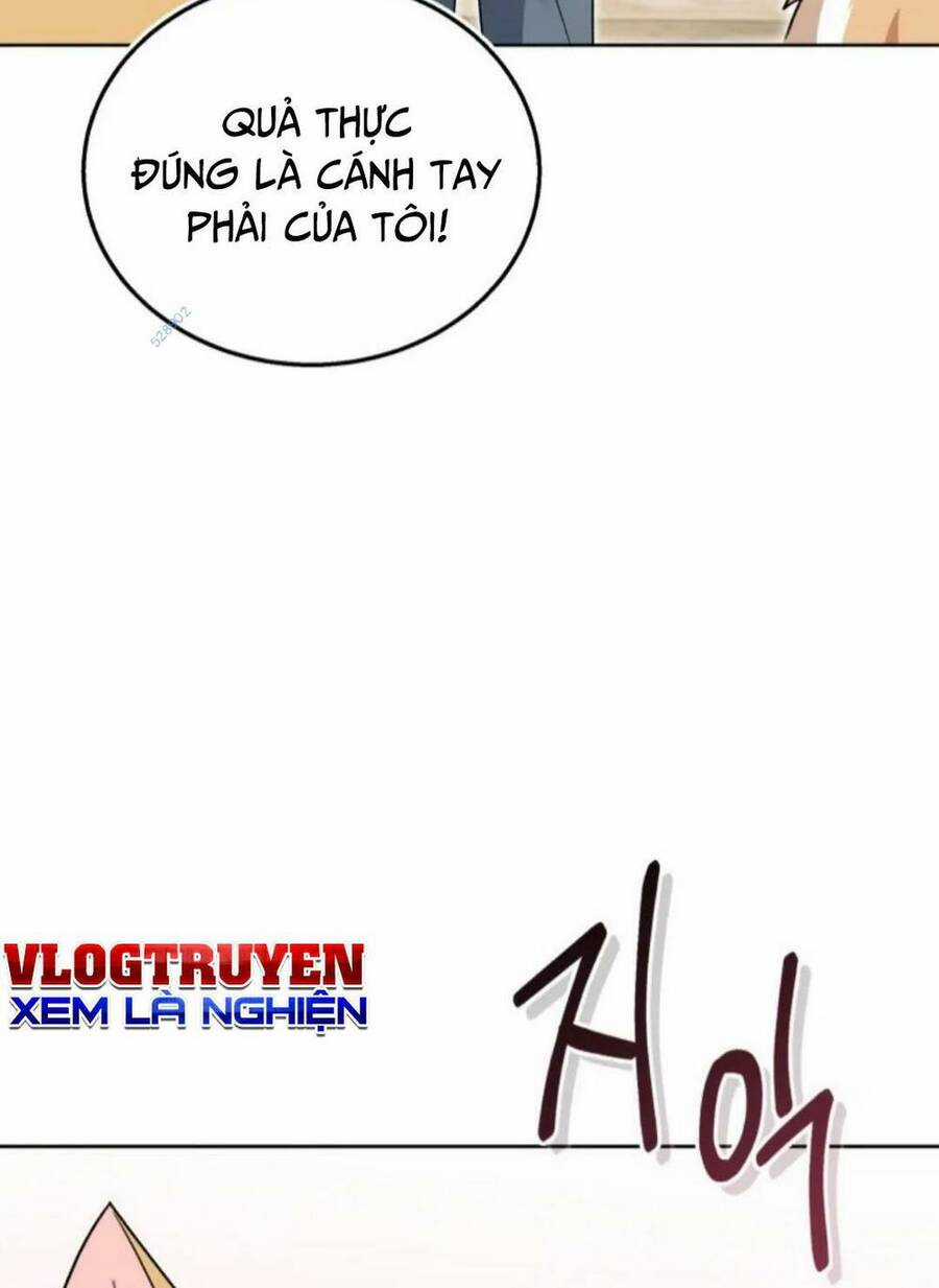 Xin Chào! Bác Sĩ Thú Y - Chapter 21 - Trang 44