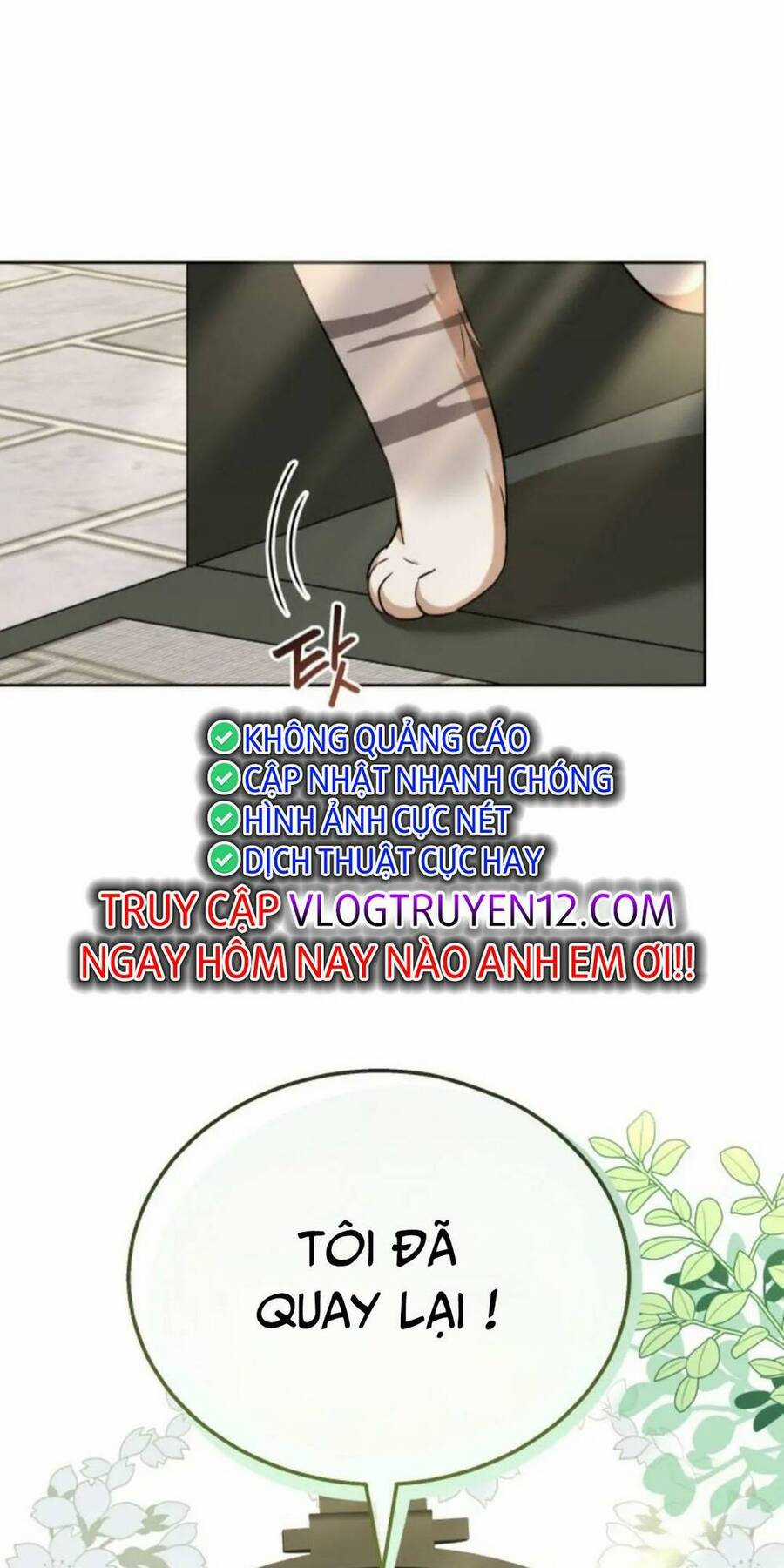 Xin Chào! Bác Sĩ Thú Y - Chapter 21 - Trang 46