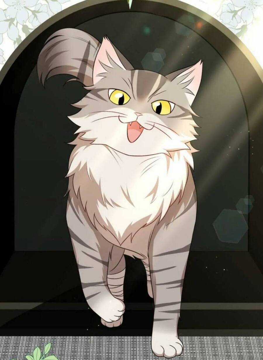 Xin Chào! Bác Sĩ Thú Y - Chapter 21 - Trang 47