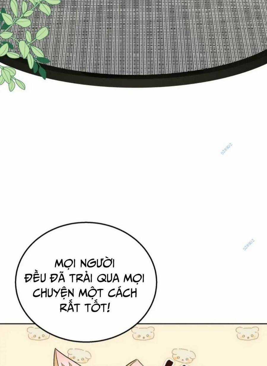 Xin Chào! Bác Sĩ Thú Y - Chapter 21 - Trang 48