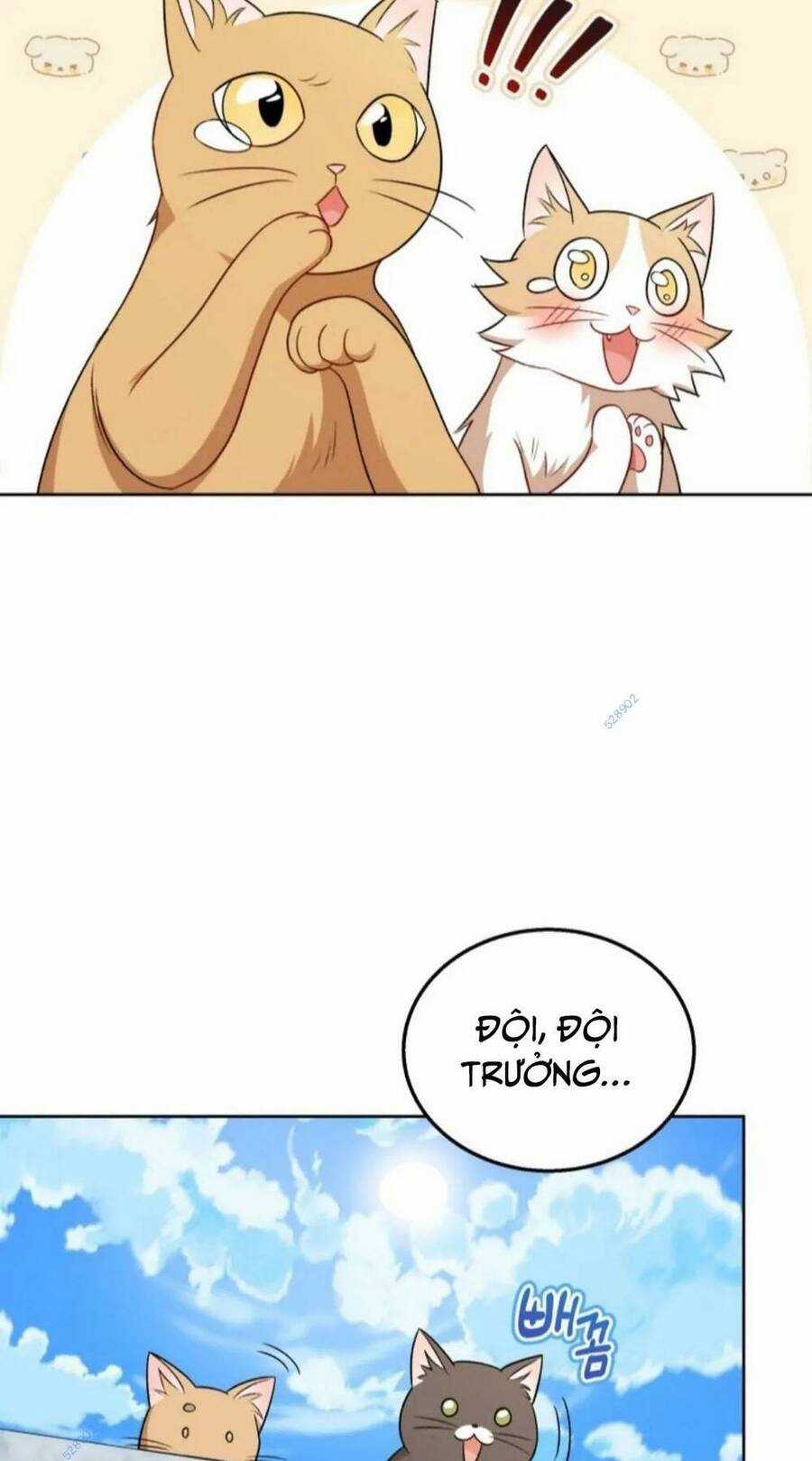 Xin Chào! Bác Sĩ Thú Y - Chapter 21 - Trang 49