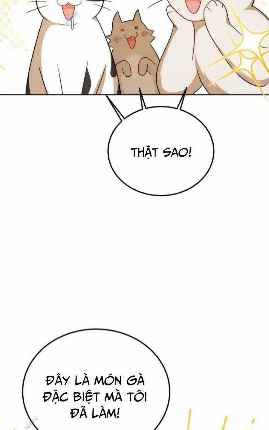 Xin Chào! Bác Sĩ Thú Y - Chapter 21 - Trang 61