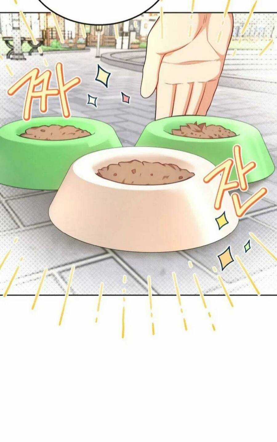 Xin Chào! Bác Sĩ Thú Y - Chapter 21 - Trang 62