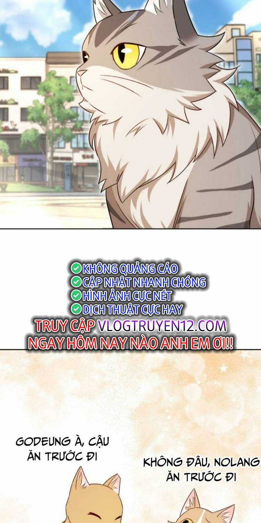 Xin Chào! Bác Sĩ Thú Y - Chapter 21 - Trang 66