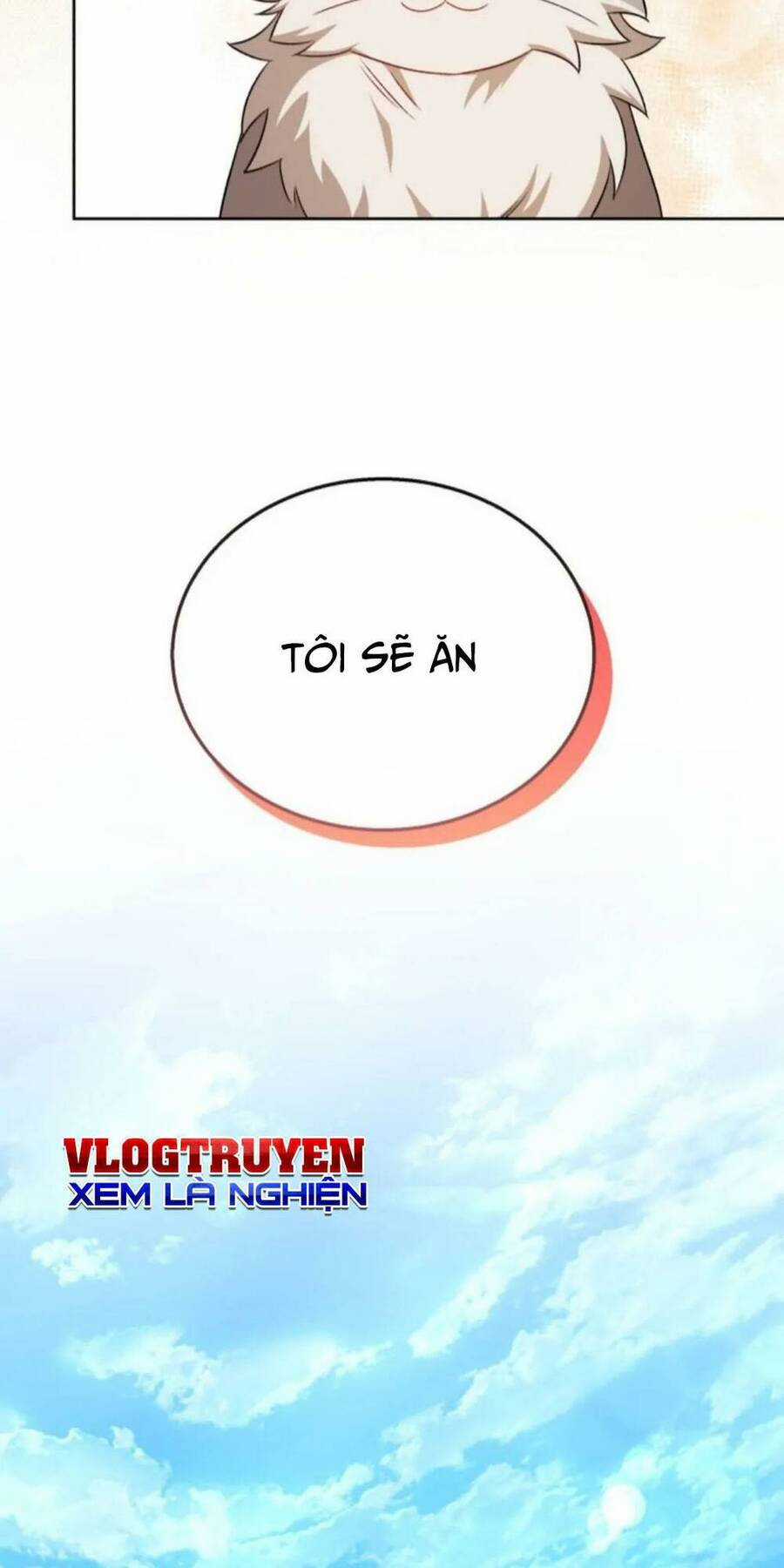 Xin Chào! Bác Sĩ Thú Y - Chapter 21 - Trang 69