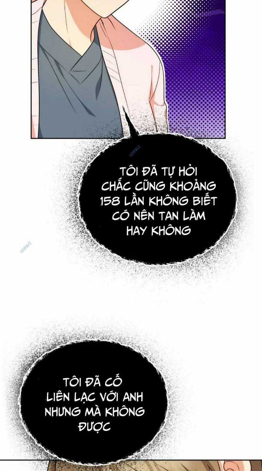 Xin Chào! Bác Sĩ Thú Y - Chapter 21 - Trang 8