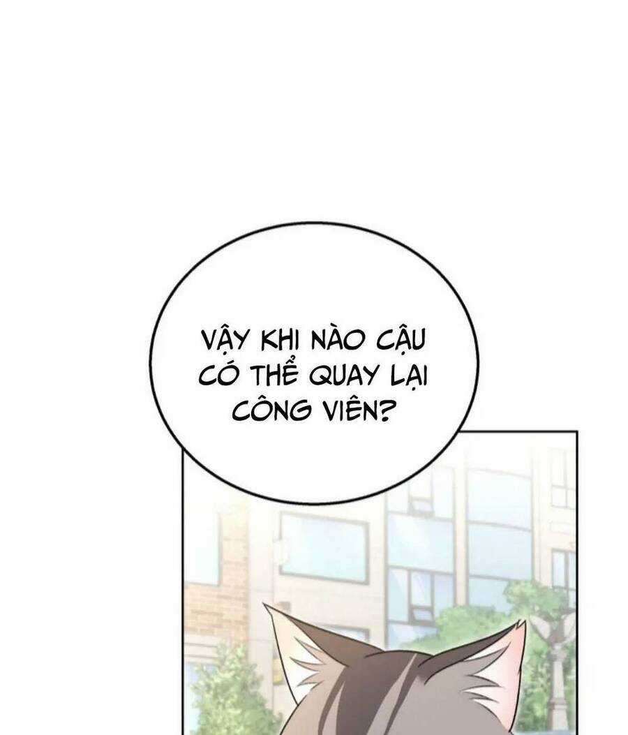 Xin Chào! Bác Sĩ Thú Y - Chapter 21 - Trang 73