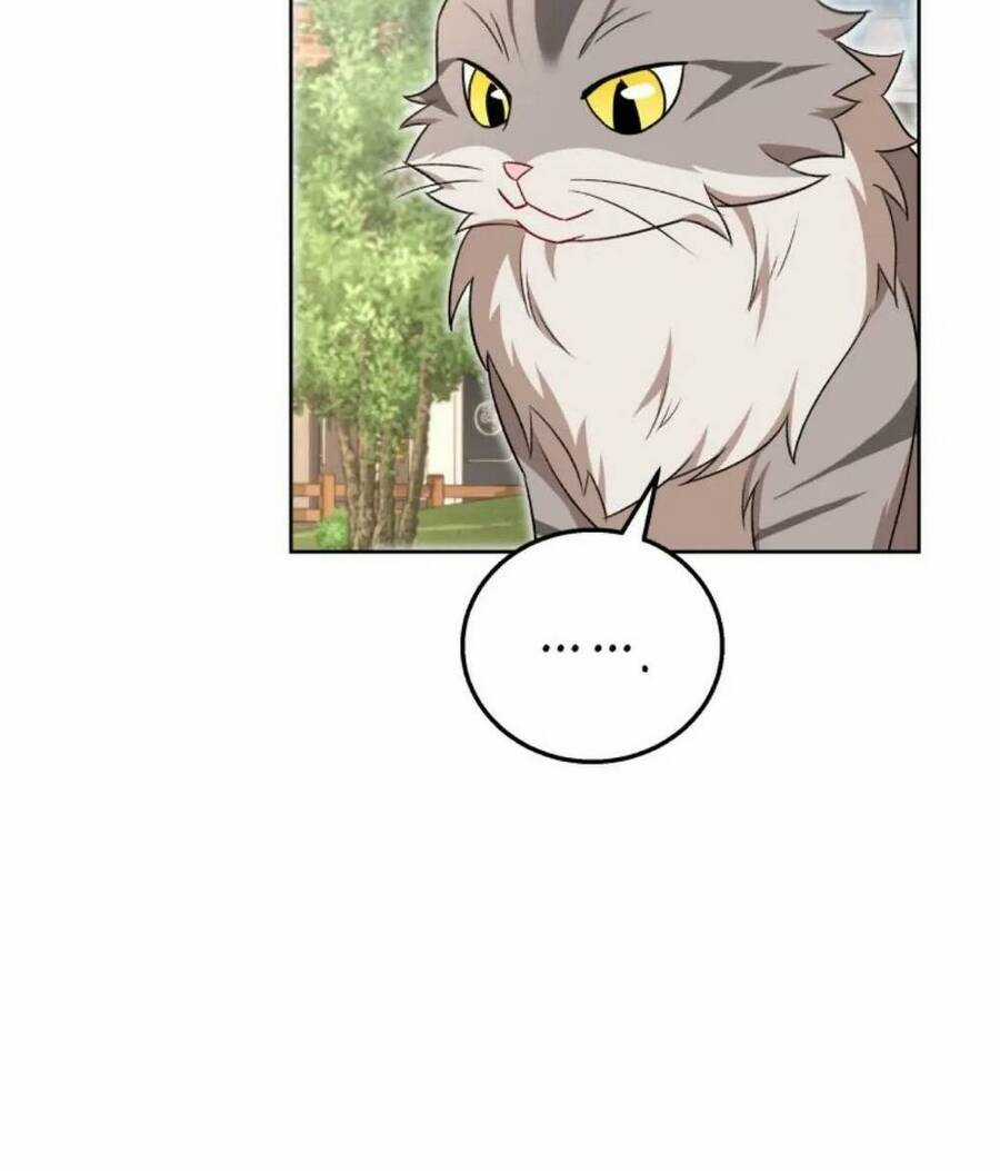 Xin Chào! Bác Sĩ Thú Y - Chapter 21 - Trang 74