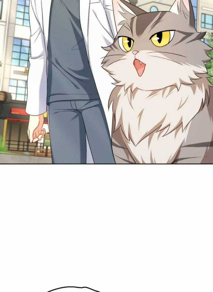 Xin Chào! Bác Sĩ Thú Y - Chapter 21 - Trang 77