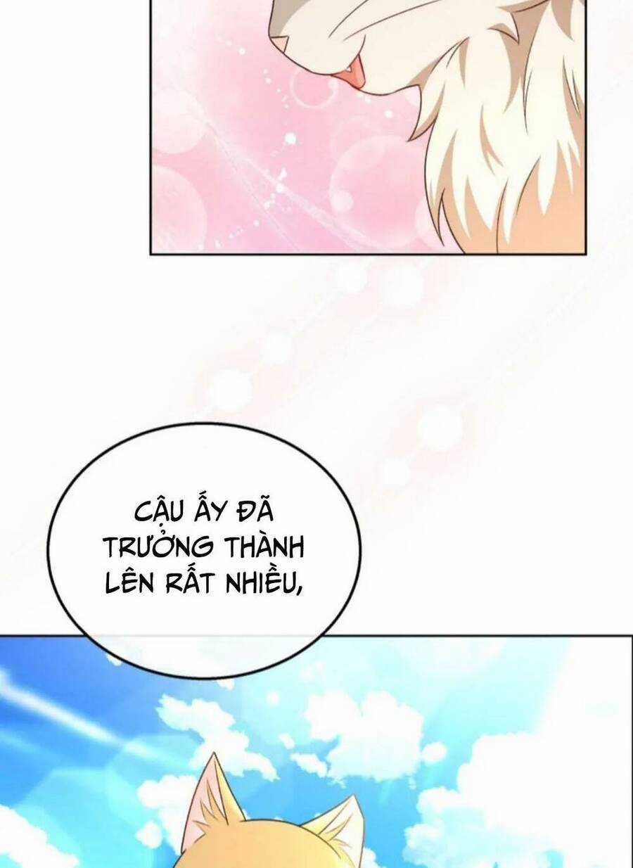 Xin Chào! Bác Sĩ Thú Y - Chapter 21 - Trang 80