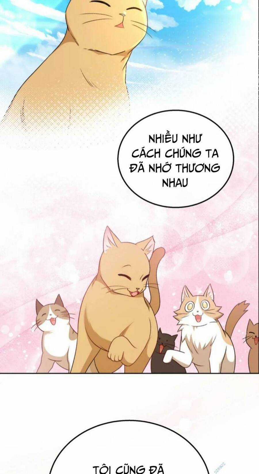 Xin Chào! Bác Sĩ Thú Y - Chapter 21 - Trang 81