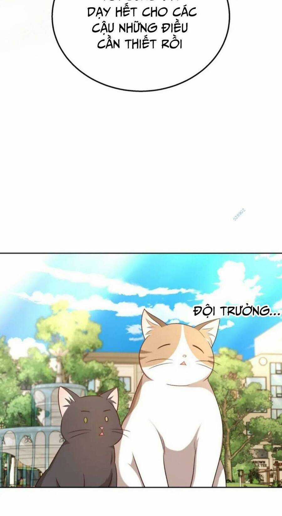 Xin Chào! Bác Sĩ Thú Y - Chapter 21 - Trang 82