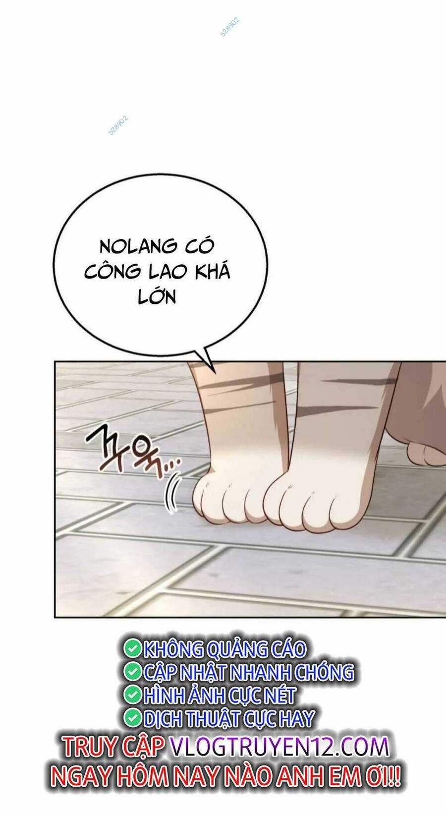 Xin Chào! Bác Sĩ Thú Y - Chapter 21 - Trang 83