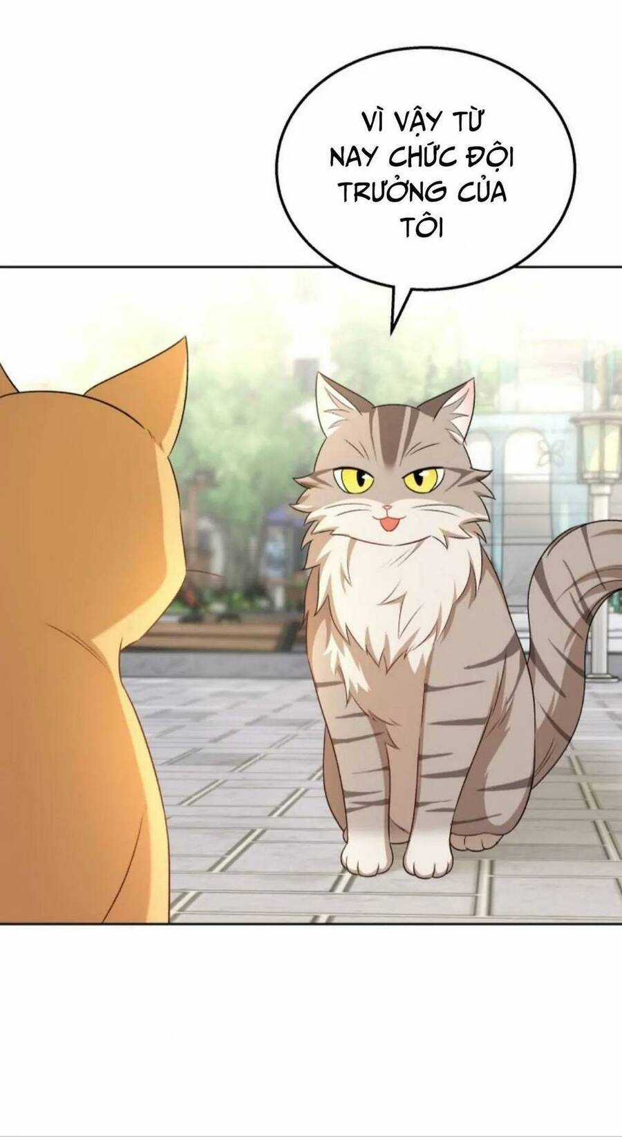 Xin Chào! Bác Sĩ Thú Y - Chapter 21 - Trang 84